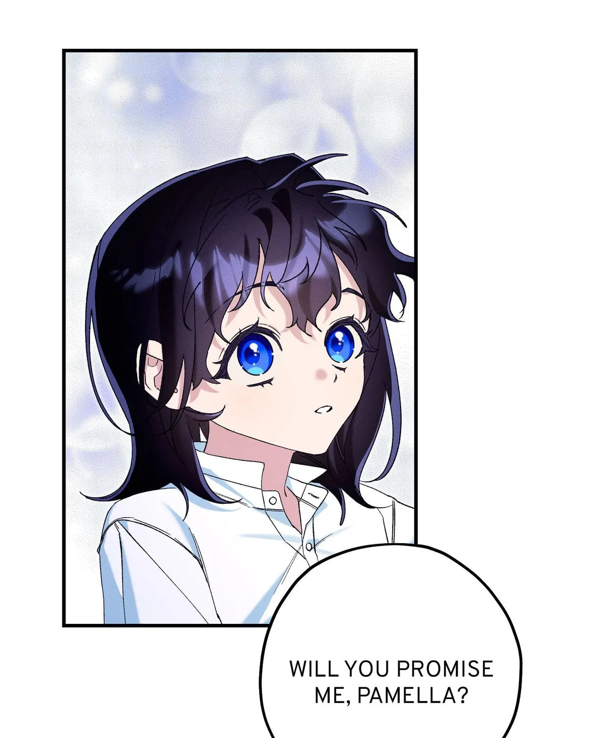 The Beast Within Chapter 81 page 211 - 