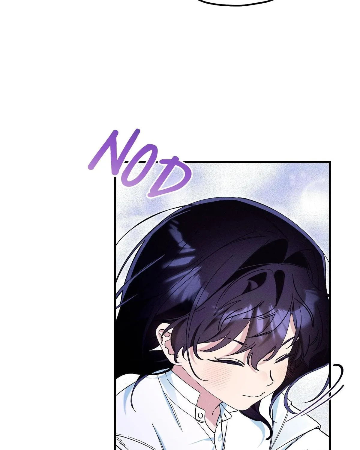 The Beast Within Chapter 81 page 213 - 