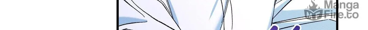 The Beast Within Chapter 81 page 214 - 