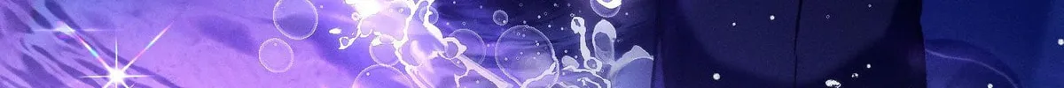 The Beast Within Chapter 81 page 218 - 