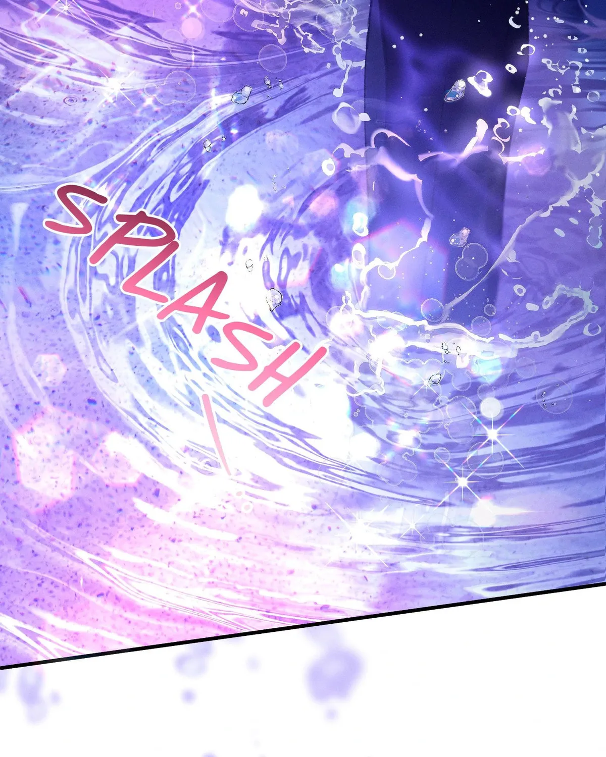 The Beast Within Chapter 81 page 219 - 