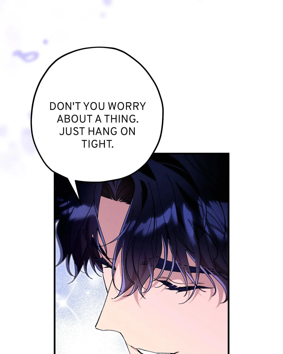 The Beast Within Chapter 81 page 225 - 