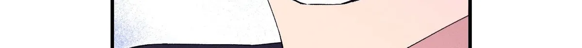 The Beast Within Chapter 81 page 226 - 