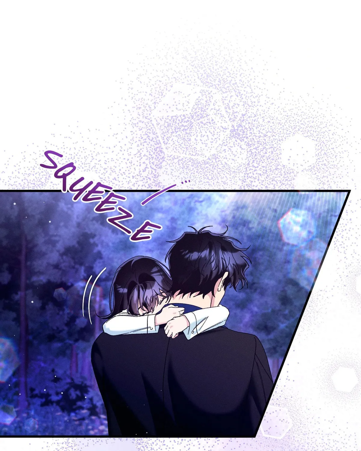 The Beast Within Chapter 81 page 228 - 