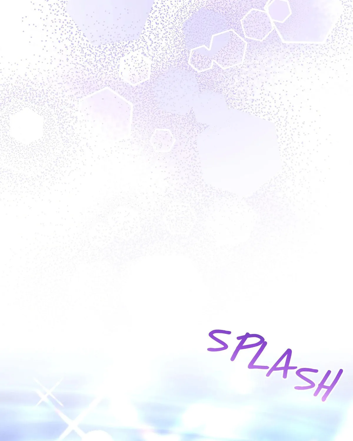 The Beast Within Chapter 81 page 230 - 