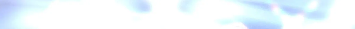The Beast Within Chapter 81 page 231 - 