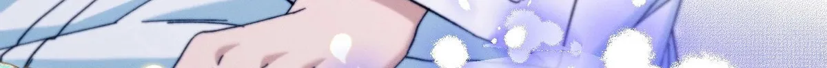 The Beast Within Chapter 81 page 27 - 