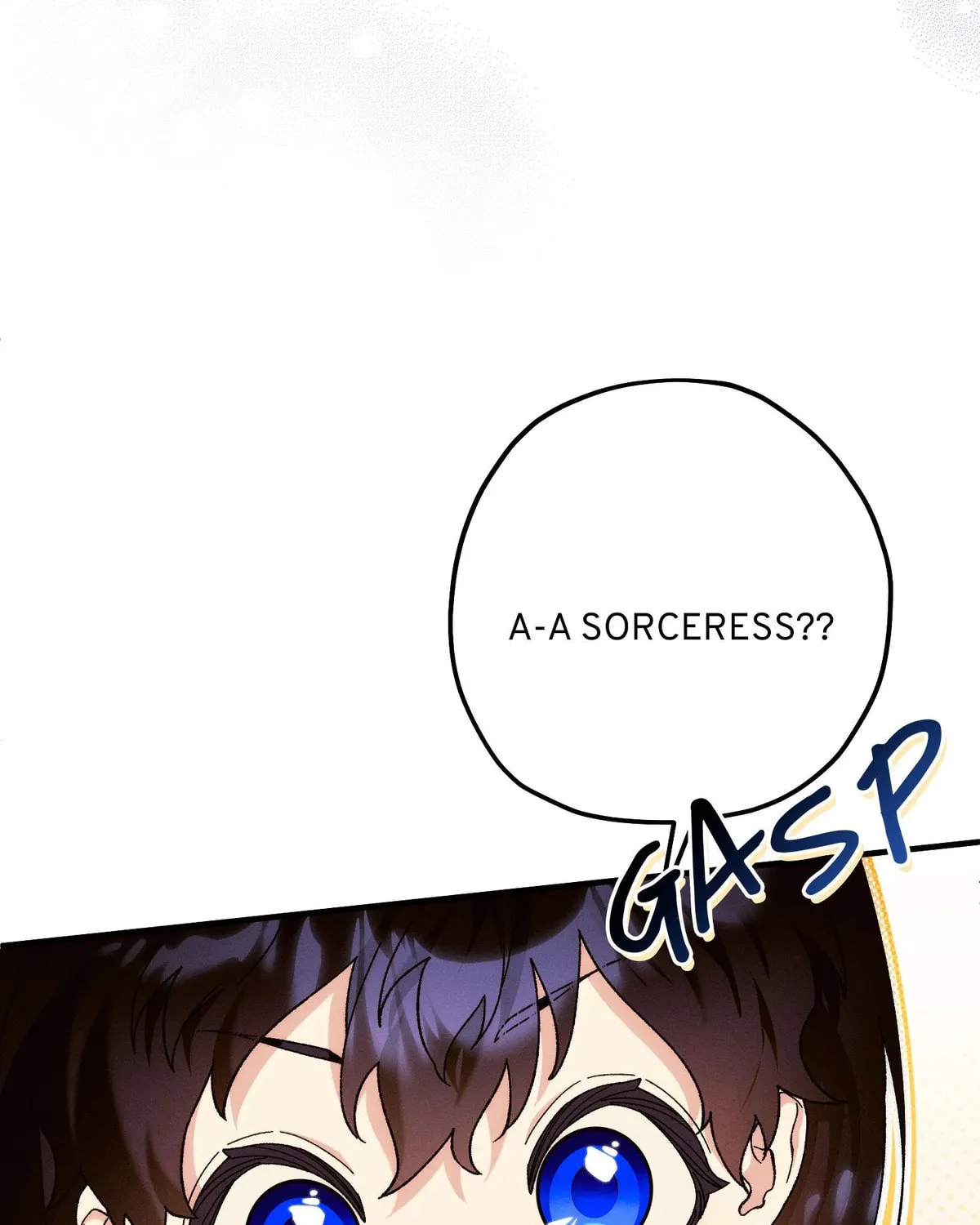 The Beast Within Chapter 81 page 30 - 