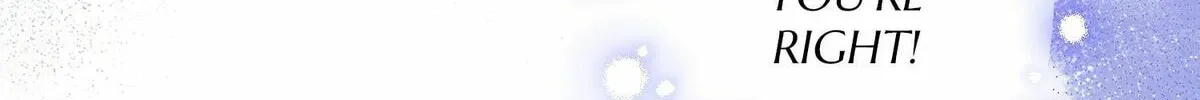 The Beast Within Chapter 81 page 43 - 