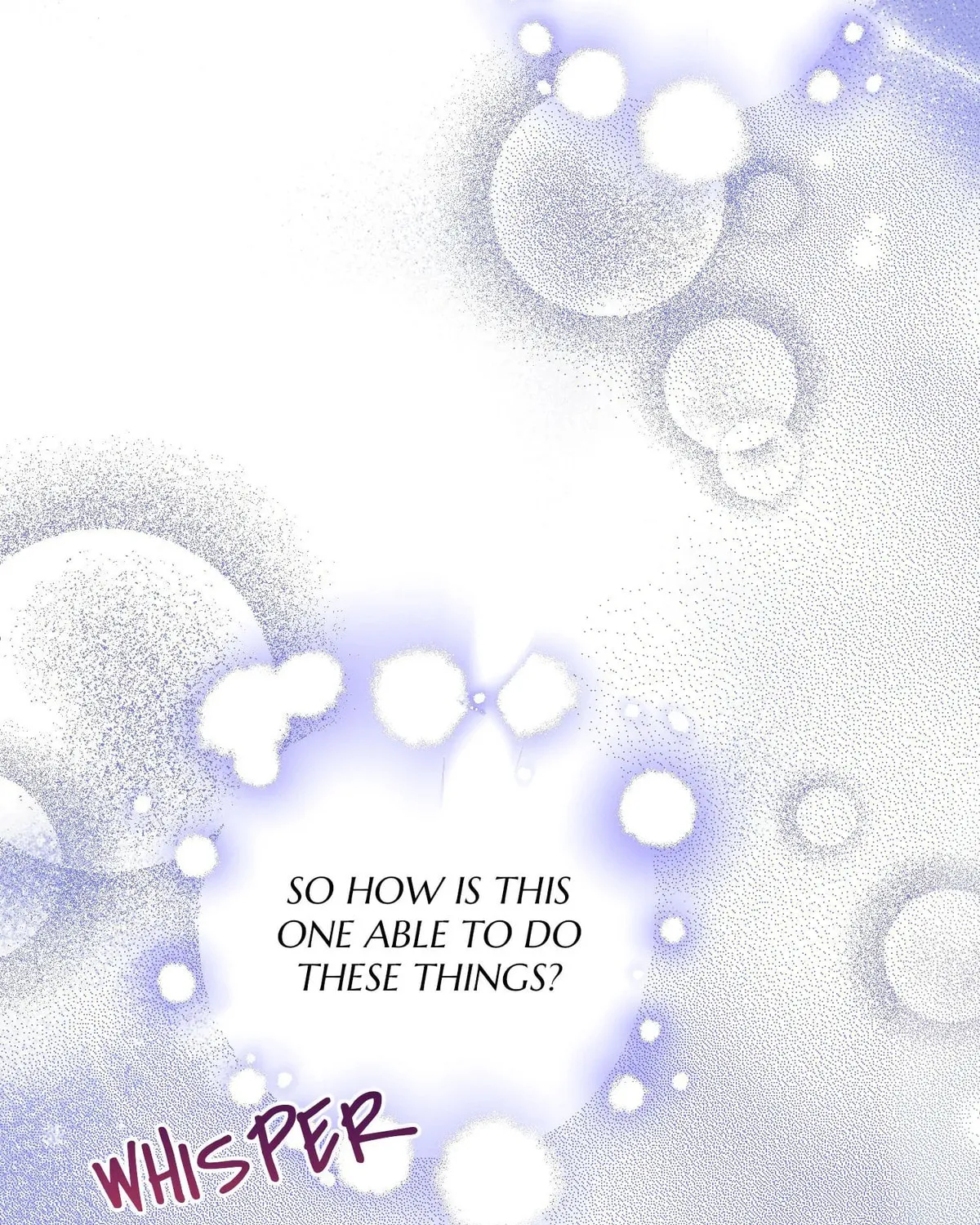 The Beast Within Chapter 81 page 44 - 