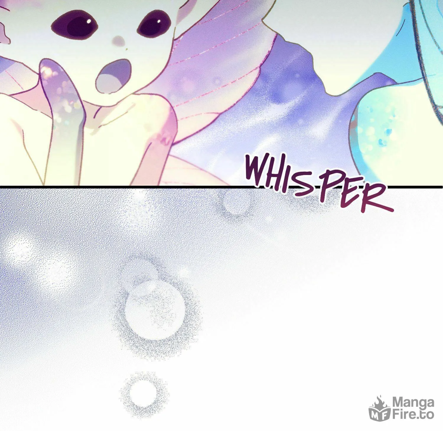 The Beast Within Chapter 81 page 46 - 