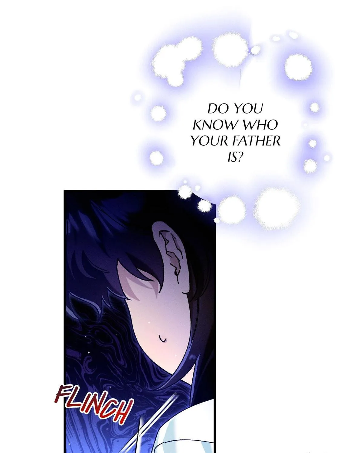 The Beast Within Chapter 81 page 47 - 
