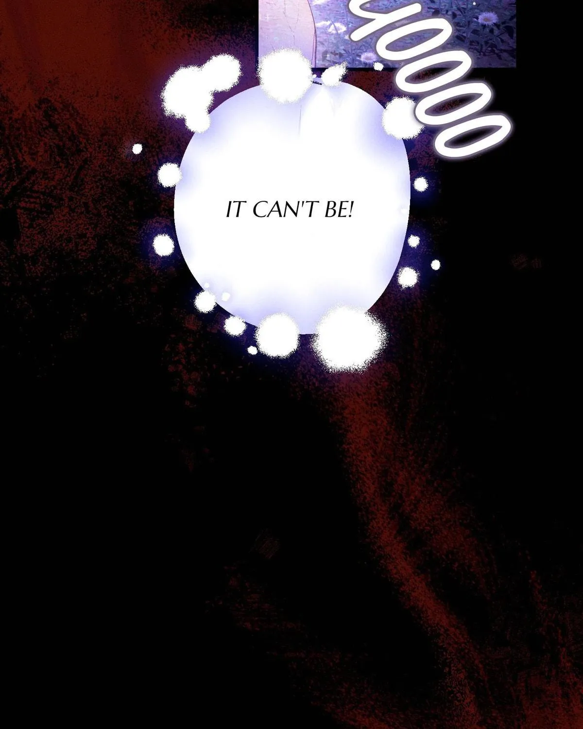 The Beast Within Chapter 81 page 51 - 
