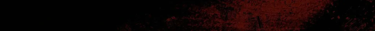 The Beast Within Chapter 81 page 56 - 