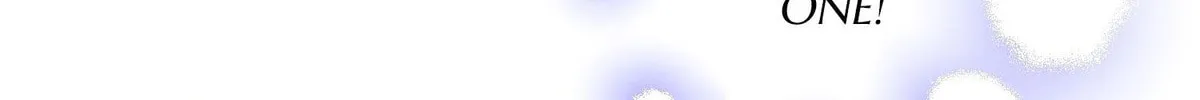The Beast Within Chapter 81 page 60 - 