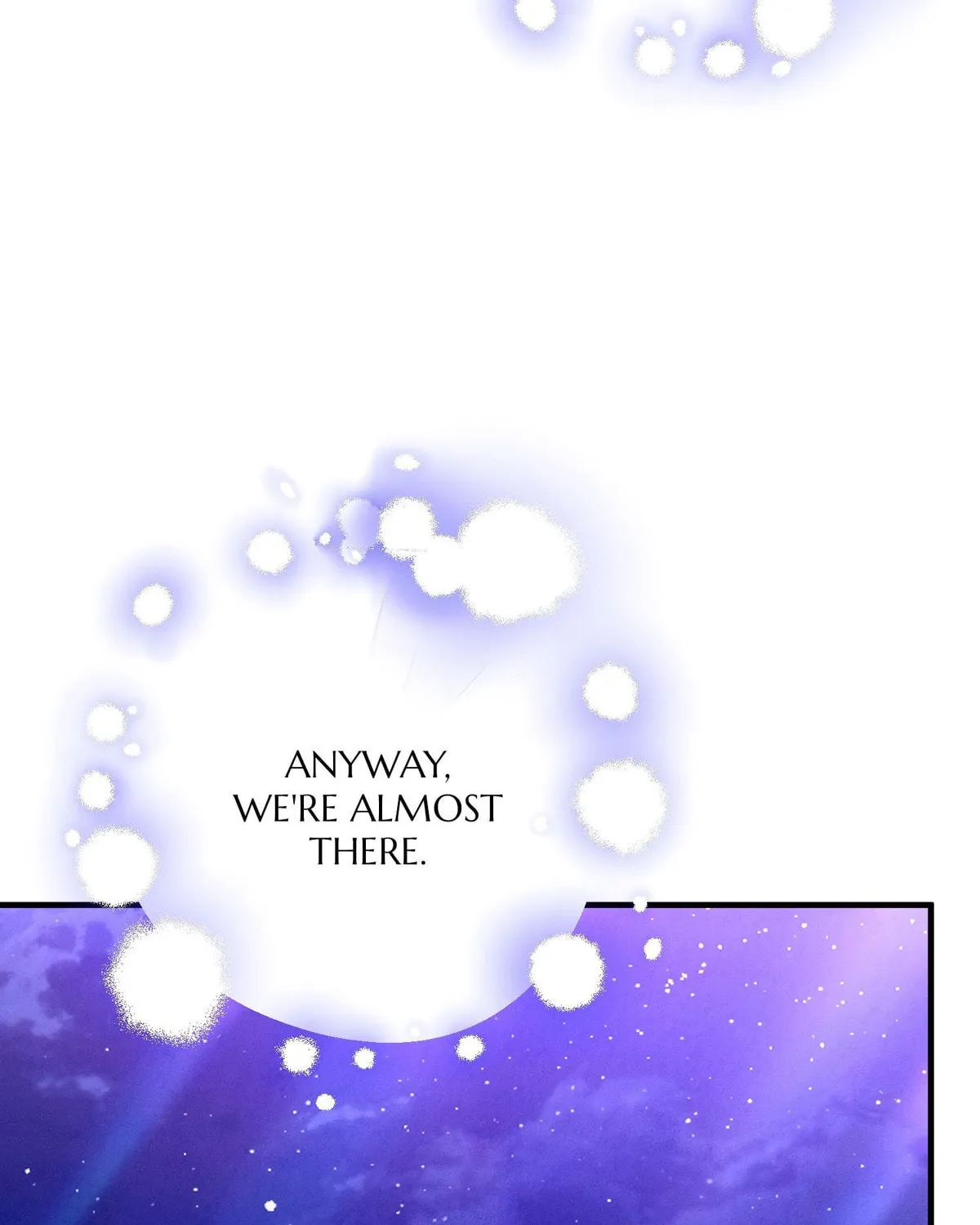 The Beast Within Chapter 81 page 61 - 