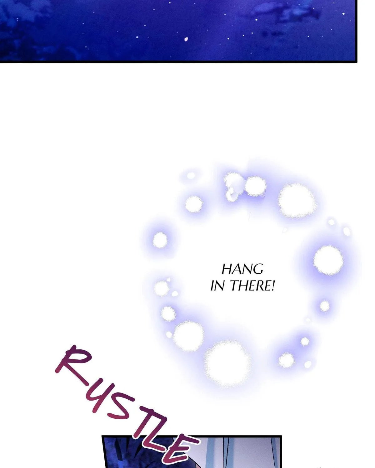 The Beast Within Chapter 81 page 63 - 