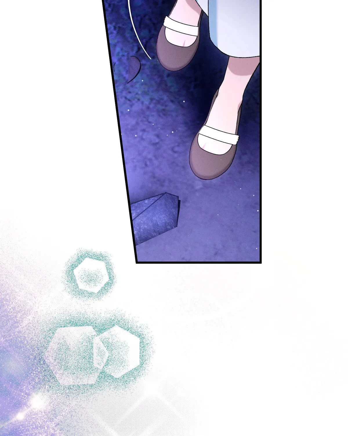 The Beast Within Chapter 81 page 65 - 