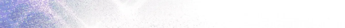 The Beast Within Chapter 81 page 66 - 