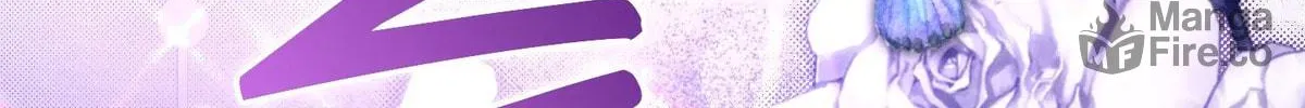 The Beast Within Chapter 81 page 68 - 