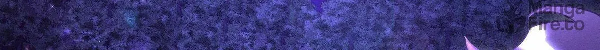 The Beast Within Chapter 81 page 70 - 