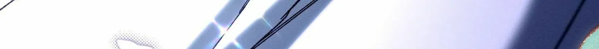 The Beast Within Chapter 81 page 72 - 