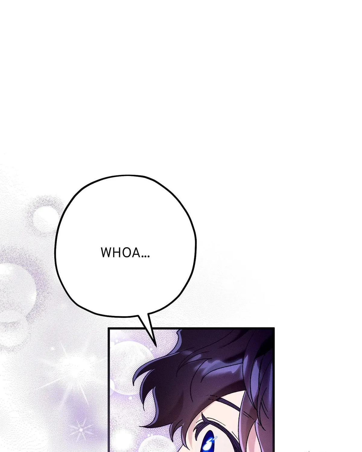 The Beast Within Chapter 81 page 77 - 
