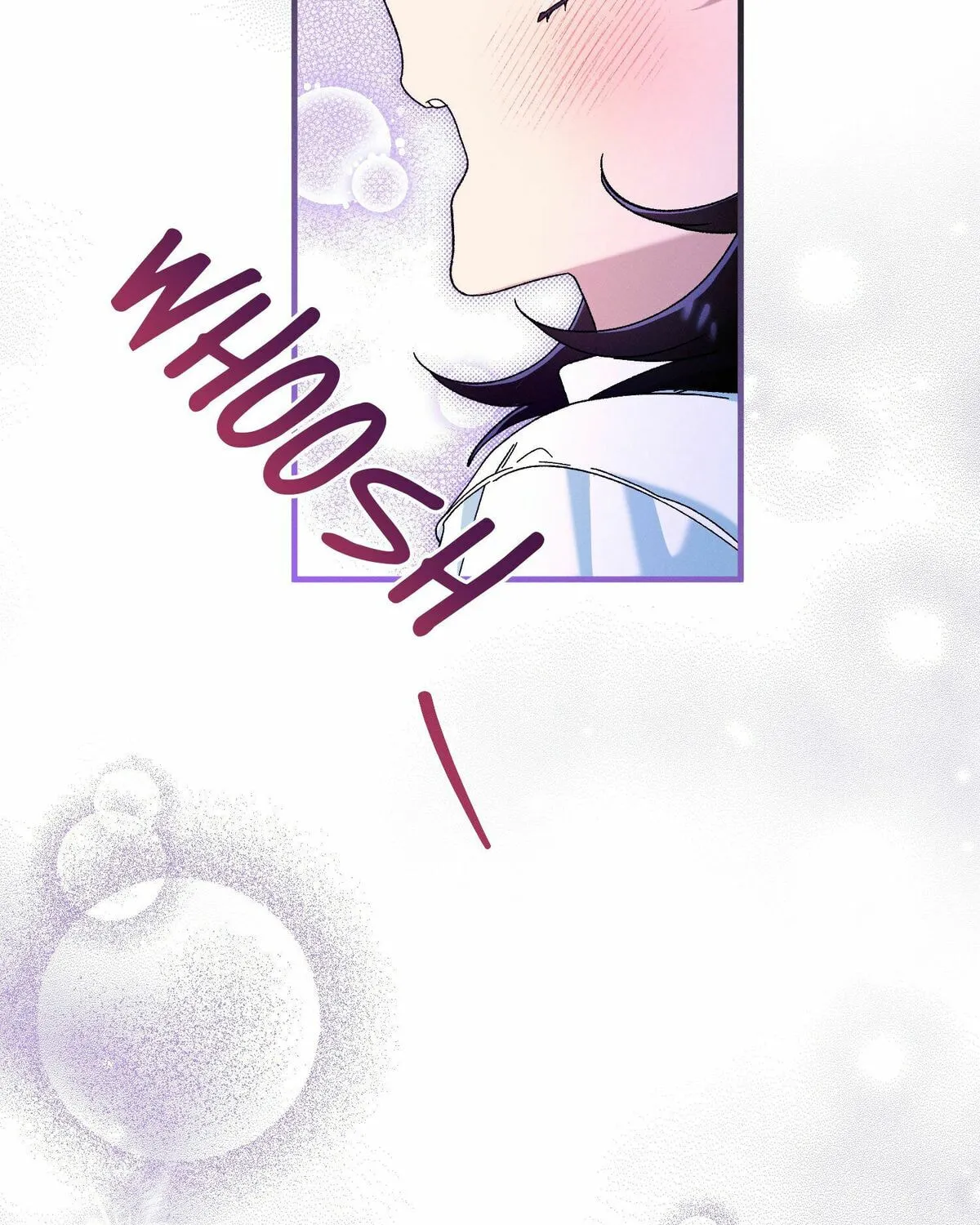 The Beast Within Chapter 81 page 79 - 