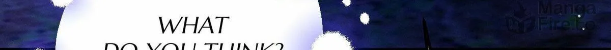 The Beast Within Chapter 81 page 82 - 