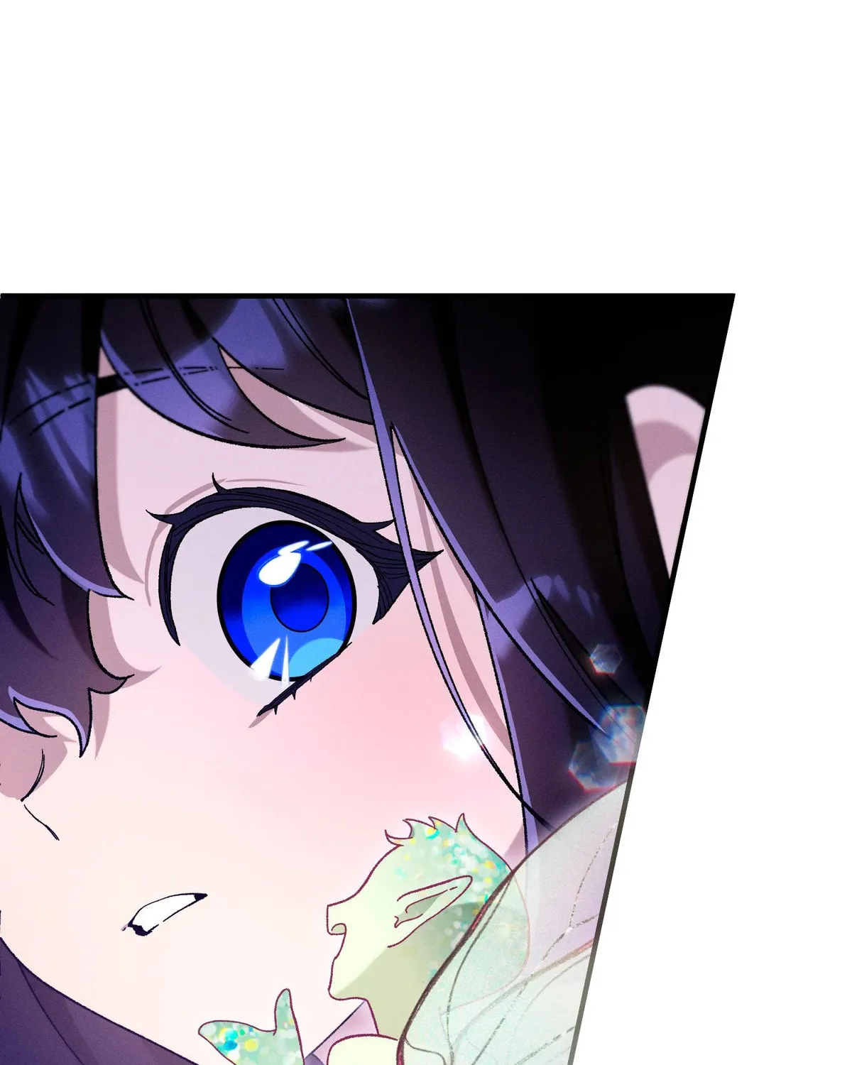 The Beast Within Chapter 81 page 85 - 
