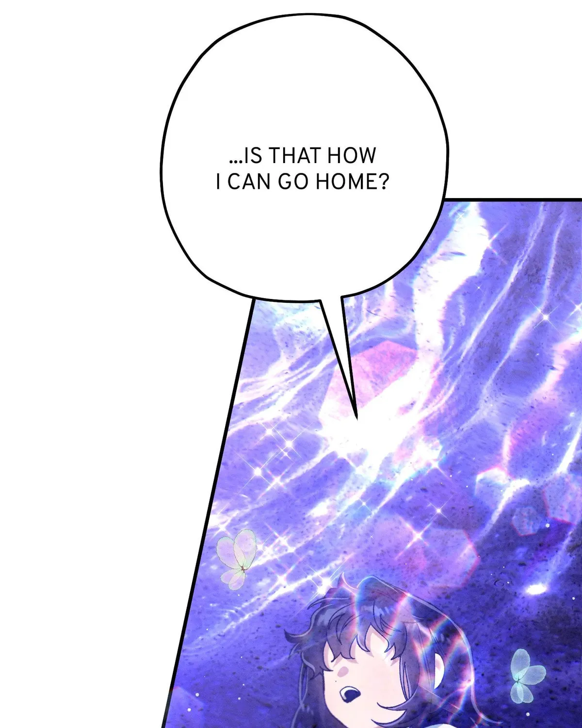 The Beast Within Chapter 81 page 89 - 