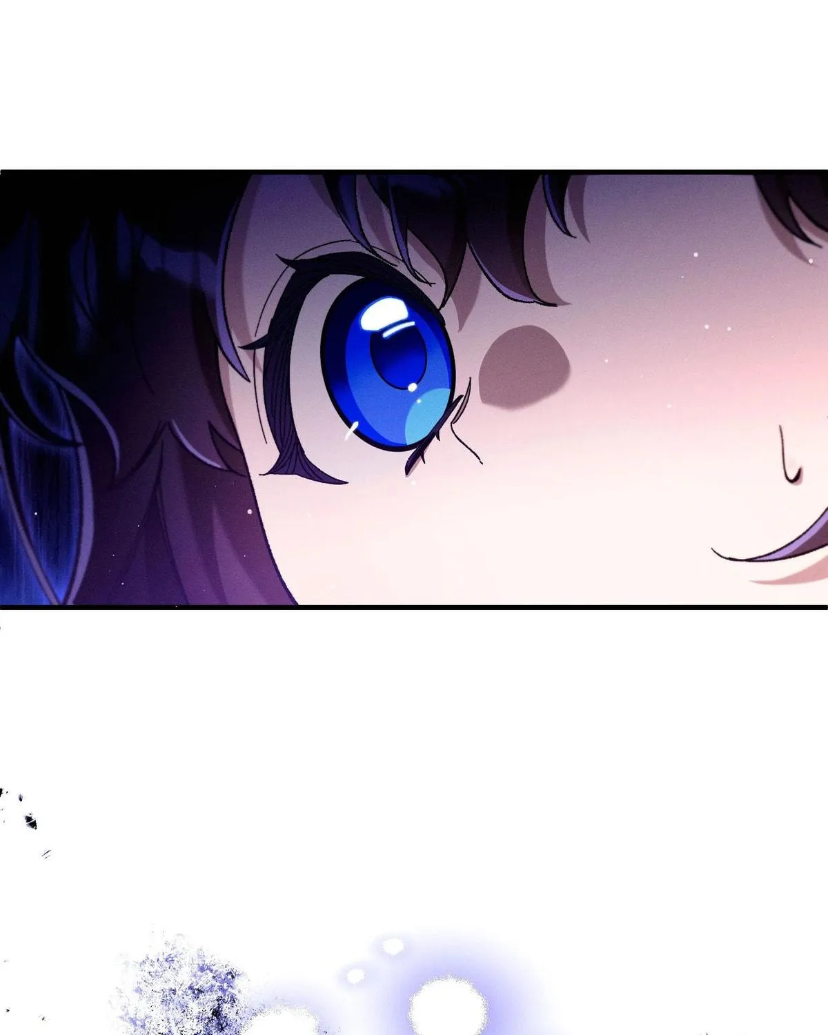 The Beast Within Chapter 81 page 93 - 