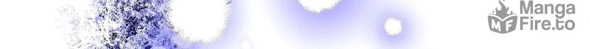 The Beast Within Chapter 81 page 94 - 