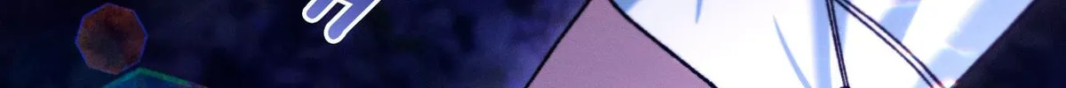 The Beast Within Chapter 81 page 96 - 
