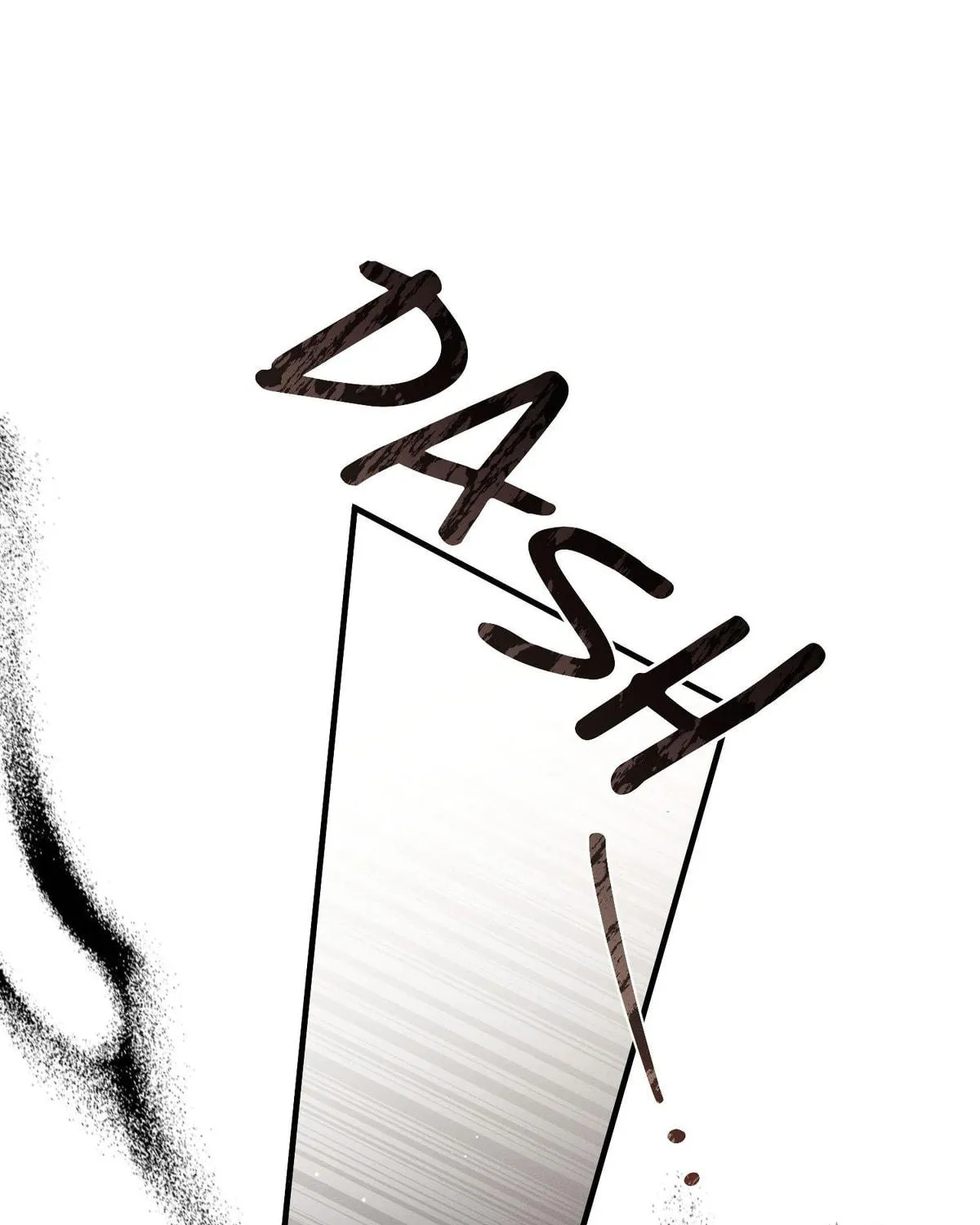 The Beast Within Chapter 81 page 98 - 