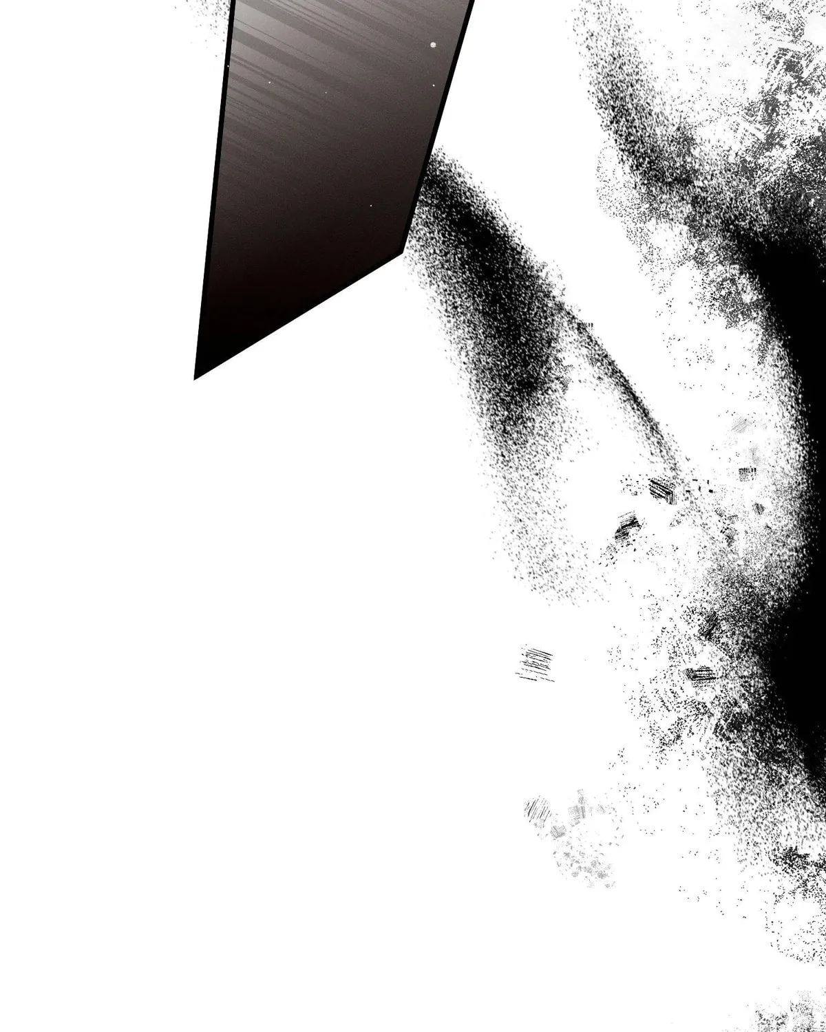 The Beast Within Chapter 81 page 100 - 