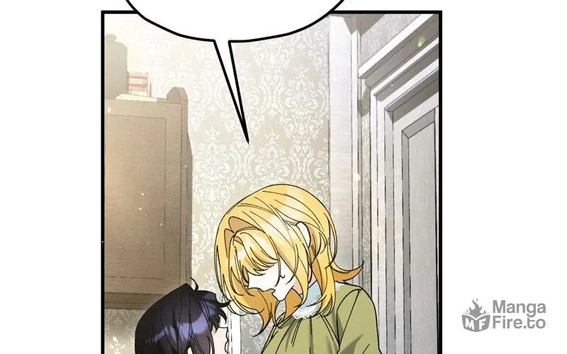 The Beast Within Chapter 82 page 107 - 