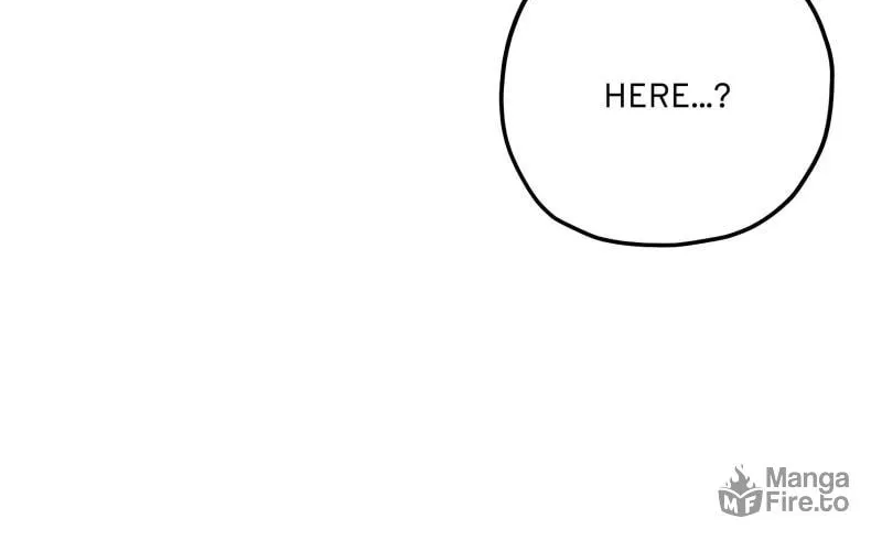 The Beast Within Chapter 82 page 12 - 