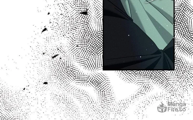 The Beast Within Chapter 82 page 113 - 