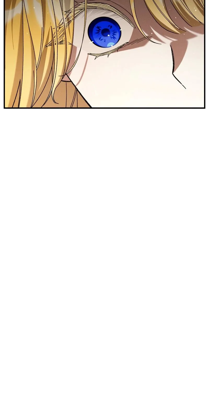 The Beast Within Chapter 82 page 116 - 