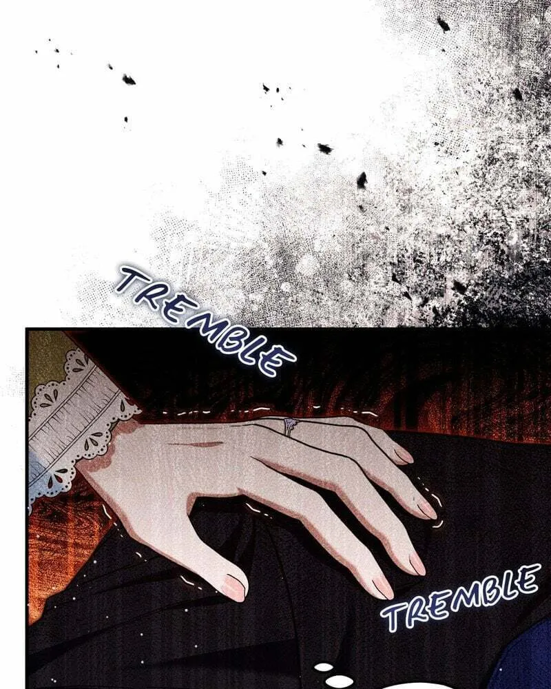 The Beast Within Chapter 82 page 120 - 