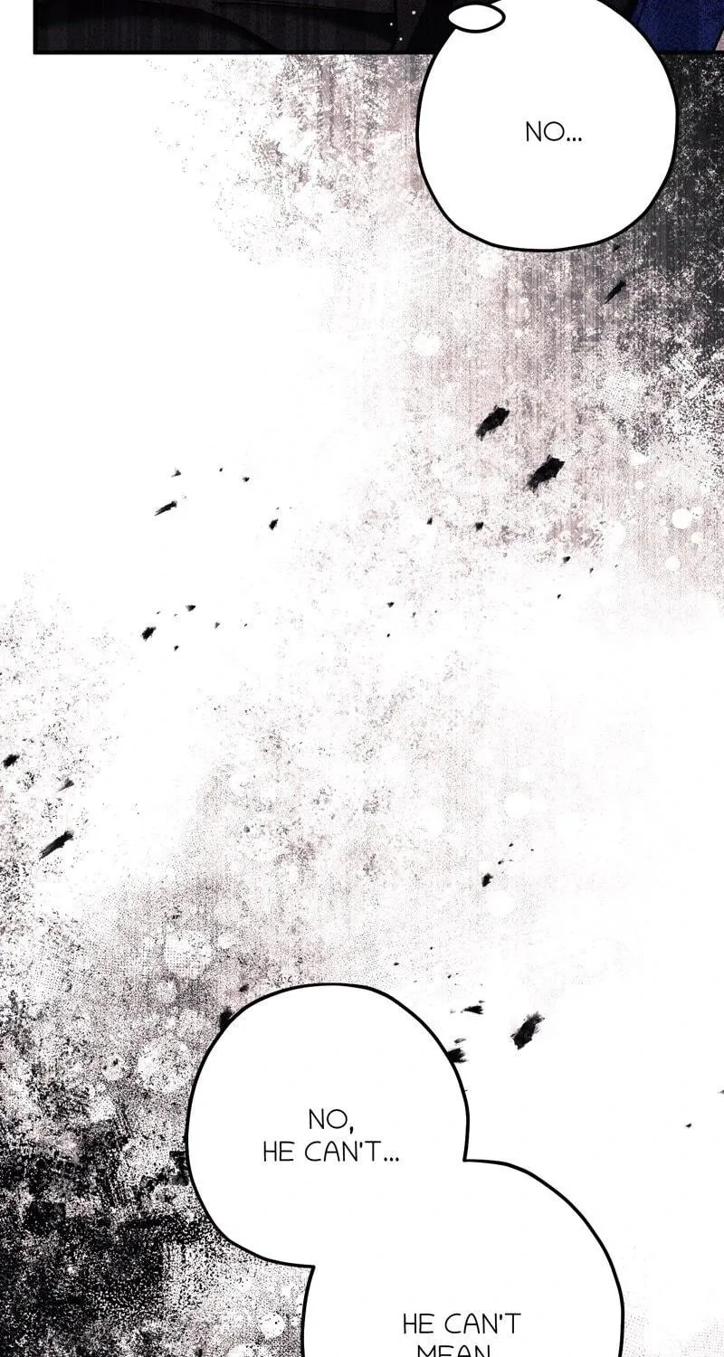 The Beast Within Chapter 82 page 121 - 