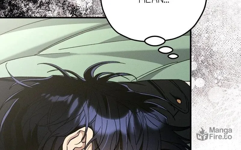 The Beast Within Chapter 82 page 122 - 