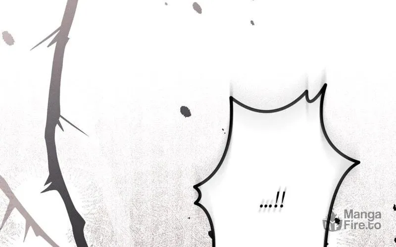 The Beast Within Chapter 82 page 124 - 