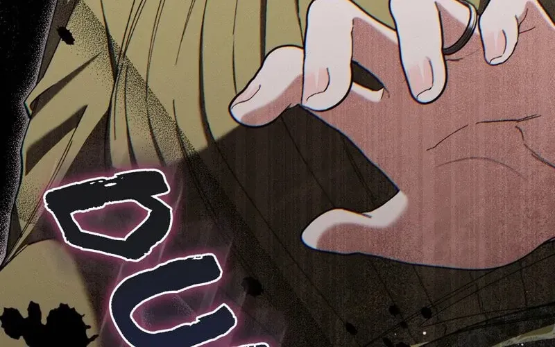 The Beast Within Chapter 82 page 126 - 