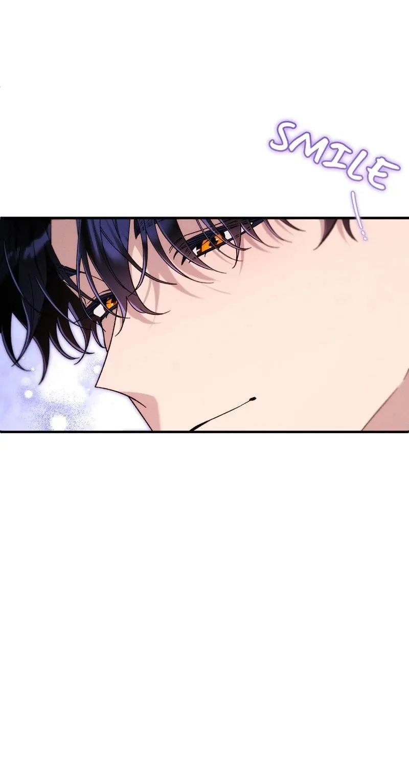 The Beast Within Chapter 82 page 20 - 