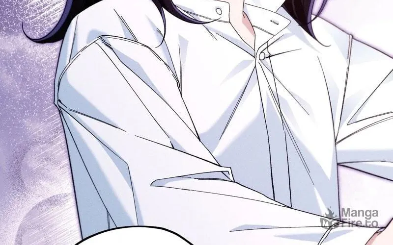 The Beast Within Chapter 82 page 23 - 