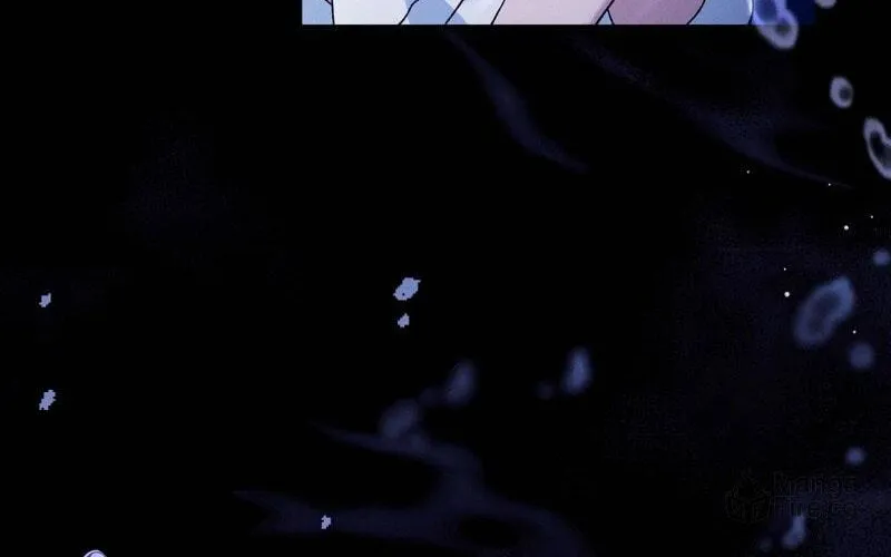 The Beast Within Chapter 82 page 40 - 