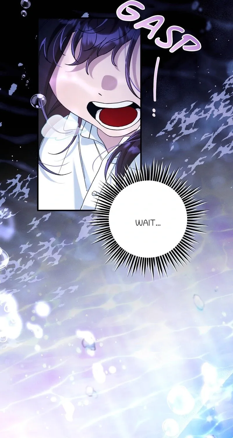 The Beast Within Chapter 82 page 41 - 