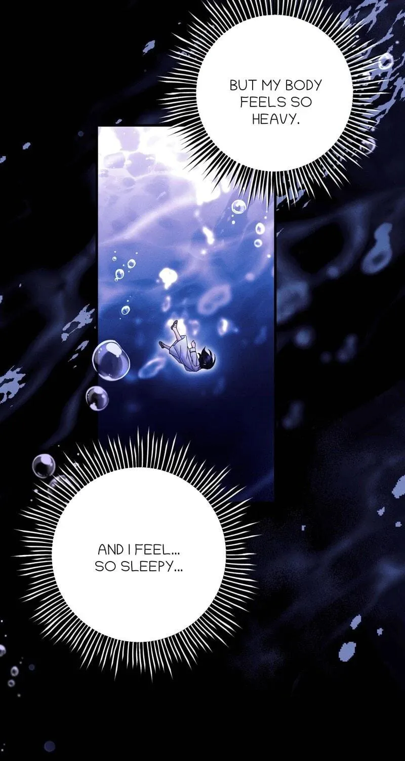 The Beast Within Chapter 82 page 46 - 